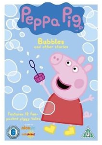 peppa-pig-10-dvd-boxset-u-cex-uk-buy-sell-donate